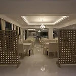 酒店 Sivila 阿凡投