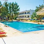 Sivila 3*