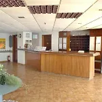 Sivila 酒店 阿凡投
