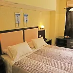 Sivila 3*