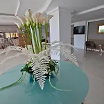 Sivila 3* 阿凡投