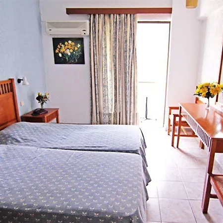 Sivila 3*