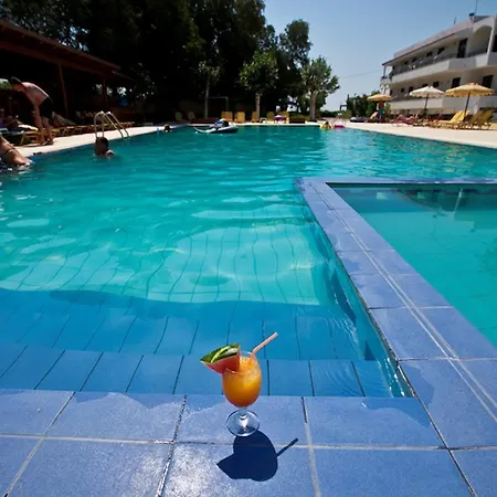 Sivila 3* Afándu
