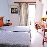 Sivila 3*