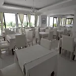 호텔 Sivila
