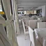 Sivila 호텔 3*