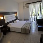 Sivila