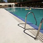 Sivila 3* Afantou