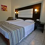 Sivila Hotel
