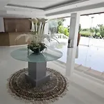 Sivila Hotel
