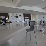 Sivila Hotel Afantou