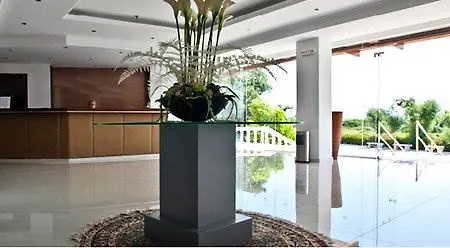 Sivila 3*