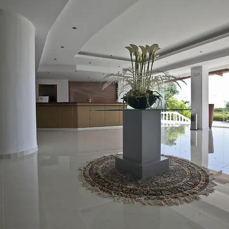 Sivila Afando
