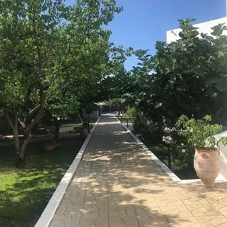 Sivila Afantou