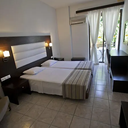 Sivila