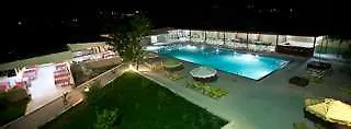 Sivila Hotel 3*