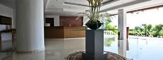 Sivila 3* Афанту