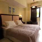 فندق Sivila 3*