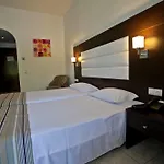 Sivila أفانتو