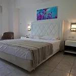 فندق Sivila 3*