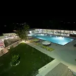 Sivila 3* أفانتو