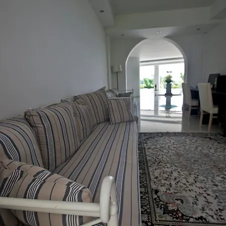 Sivila Afandu