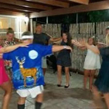 Sivila فندق أفانتو